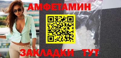 кокаин колумбия Коммунар