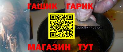 кокаин колумбия Коммунар