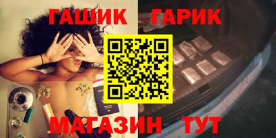 скорость mdpv Комсомольск-на-Амуре