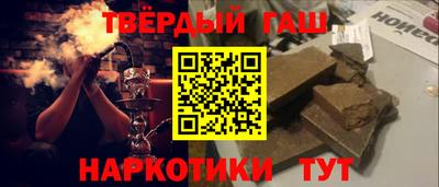 кокаин колумбия Коммунар